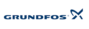 Grundfos היא יצרנית המשאבות הגדולה בעולם