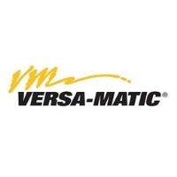 יצרן משאבות VERSA-MATIC